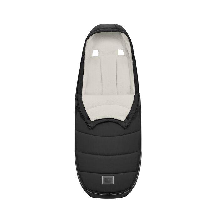 CYBEX Platinum Footmuff Official Online Shop