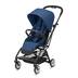 CYBEX Eezy S Twist 2 - Navy Blue (Black Frame) in Navy Blue (Black Frame) large-cybex-us image number 1 Small