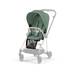 CYBEX Mios Seat Pack - Leaf Green in Leaf Green large-cybex-neu Bild 1 Klein