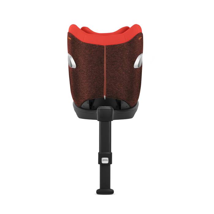 CYBEX Sirona Zi i-Size - Autumn Gold in Autumn Gold numero immagine 5 CYBEX Sirona Zi i-Size - Autumn Gold in Autumn Gold large-cybex-neu numero immagine 5