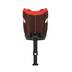 CYBEX Sirona Zi i-Size - Autumn Gold in Autumn Gold large-cybex-neu numero immagine 5 Small