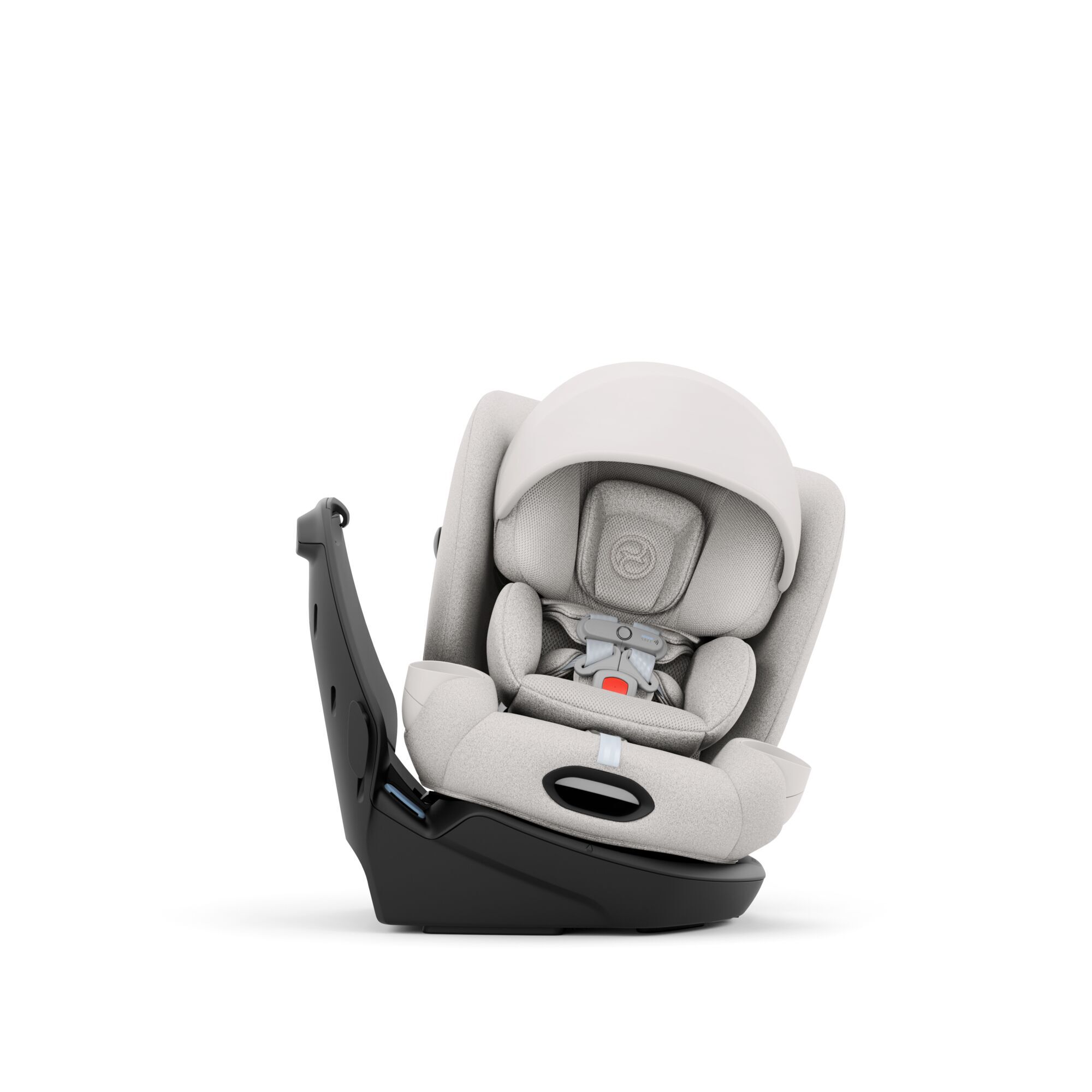 Callisto T 360 - Image 1