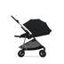 CYBEX Melio 2023 - Moon Black in Moon Black large-cybex-neu numero immagine 3 Small