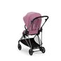 CYBEX Melio - Magnolia Pink in Magnolia Pink large image number 6 Small