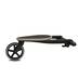 CYBEX Kid Board Gazelle S - Black in Black large-cybex-seu numéro d’image 1 Petit