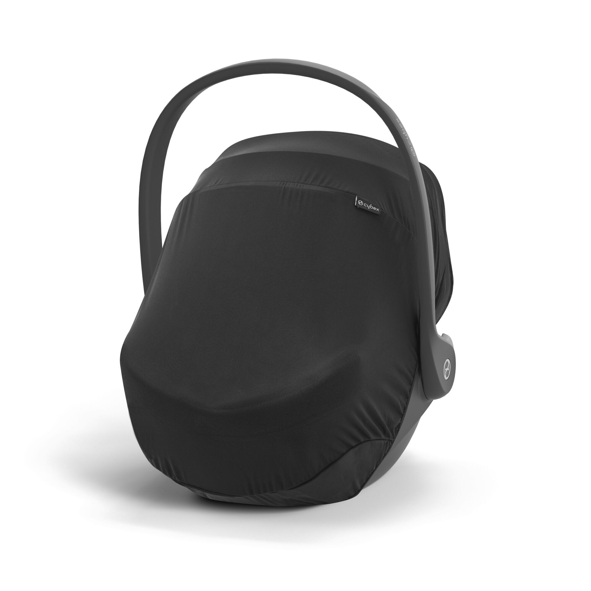 cybex-infant-car-seat-insect-net-official-cybex-website
