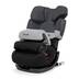CYBEX Pallas-Fix - Grey Rabbit in Grey Rabbit large-cybex-neu Bild 1 Klein