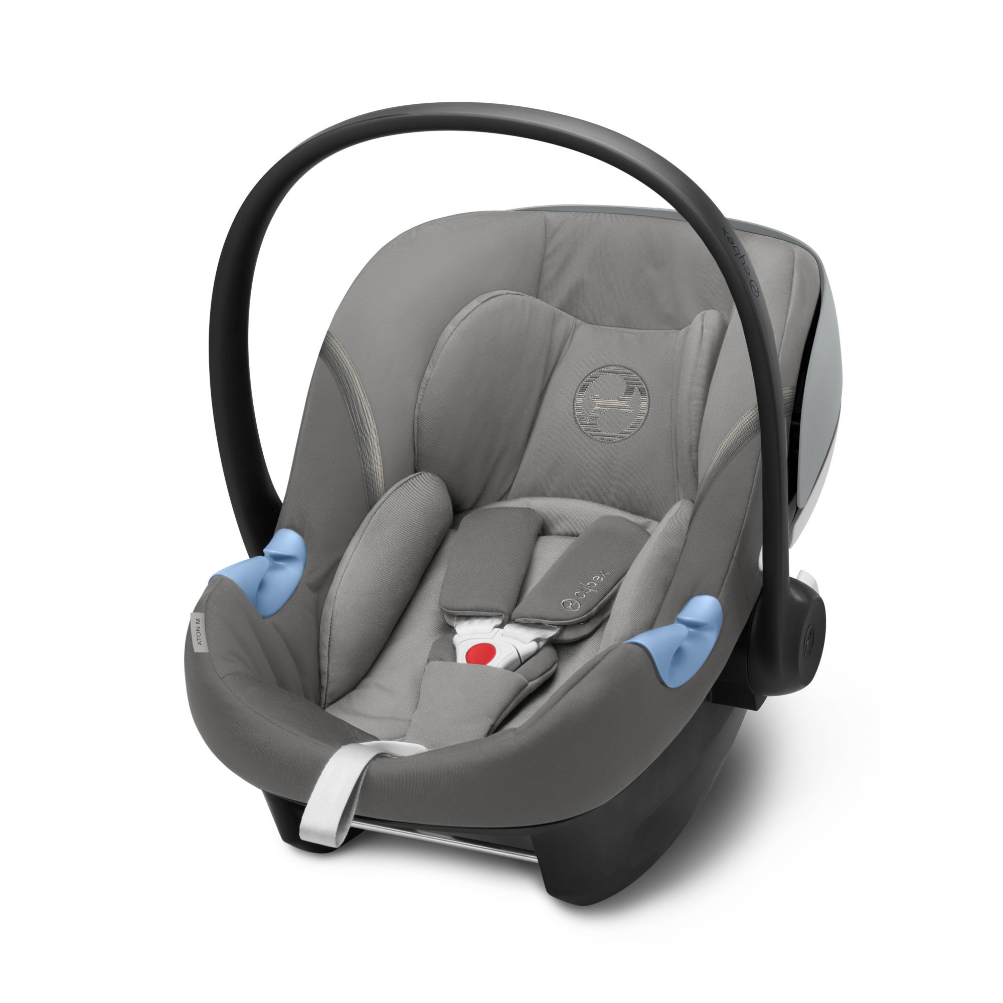 CYBEX Aton M i-Size | Offizieller Online Shop