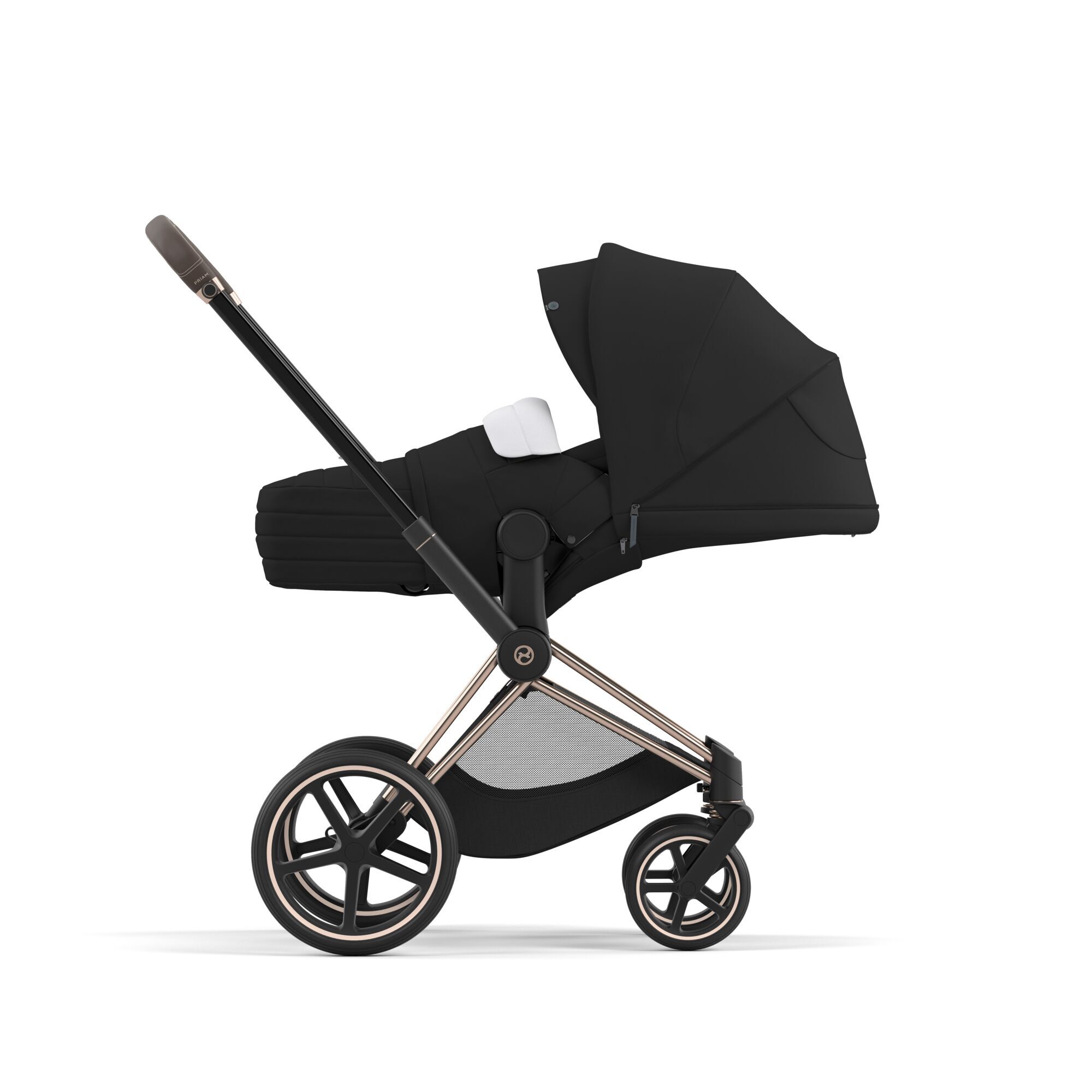 city select double stroller recline Baby Jogger® Select® 2 Single-to-Double Modular Stroller, Flint Sage & Second Seat Kit for City 2 Stroller, Radiant Slate Choose Option:Pink S/M JanSport is always with It compactly folds 20% dogstyle