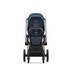 CYBEX Priam Seat Pack - Nautical Blue in Nautical Blue large-cybex-kr image number 3 Small