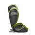 CYBEX Solution S2 i-Fix - Nature Green in Nature Green large-cybex-neu image number 4 Small