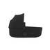 CYBEX Mios Lux Carry Cot - Sepia Black in Sepia Black large-cybex-us image number 4 Small