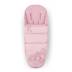 CYBEX Platinum Footmuff - Pale Blush in Pale Blush large-cybex-cn image number 1 Small
