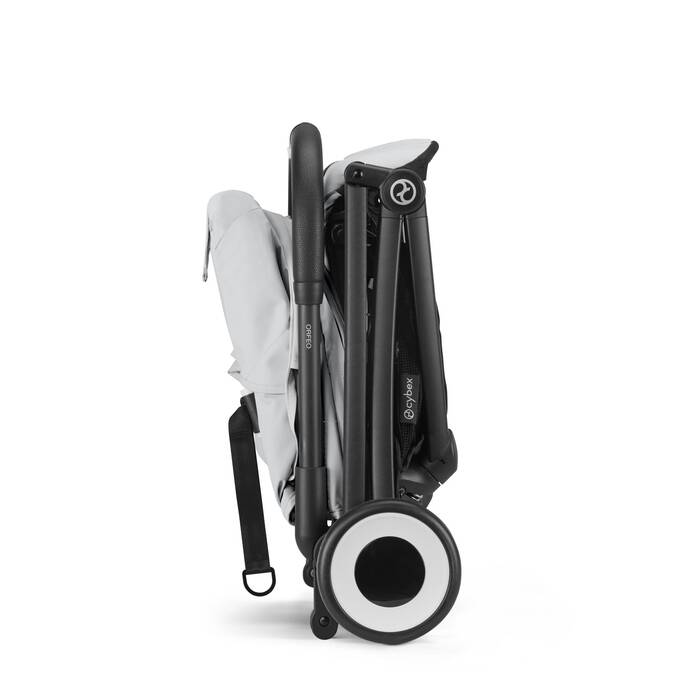 CYBEX Orfeo - Fog Grey in Fog Grey Bild 8 CYBEX Orfeo - Fog Grey in Fog Grey large-cybex-neu Bild 8