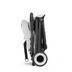 CYBEX Orfeo - Fog Grey in Fog Grey large-cybex-neu Bild 8 Klein