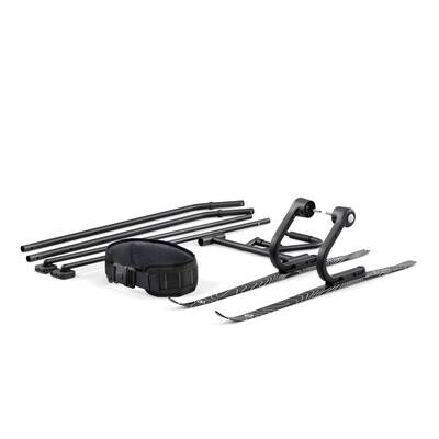 Zeno Skiing Kit - Image 3