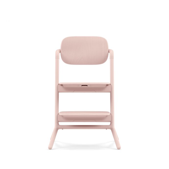 CYBEX Lemo – Pearl Pink in Pearl Pink large obraz numer 2