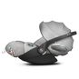 CYBEX Cloud Z2 i-Size - Koi in Koi large image number 1 Small