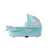 CYBEX Priam Lux Carry Cot Jeremy Scott - Car in Car large-cybex-row image number 3 Small