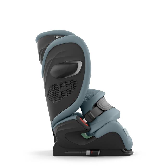 CYBEX Pallas G2 - Stormy Blue in Stormy Blue (Plus) 画像番号 3 CYBEX Pallas G2 - Stormy Blue in Stormy Blue (Plus) large-cybex-jp 画像番号 3