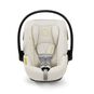 CYBEX Cloud G - Seashell Beige in Seashell Beige large image number 4 Small