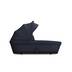 CYBEX Melio Cot - Dark Blue in Dark Blue large-cybex-neu Bild 3 Klein