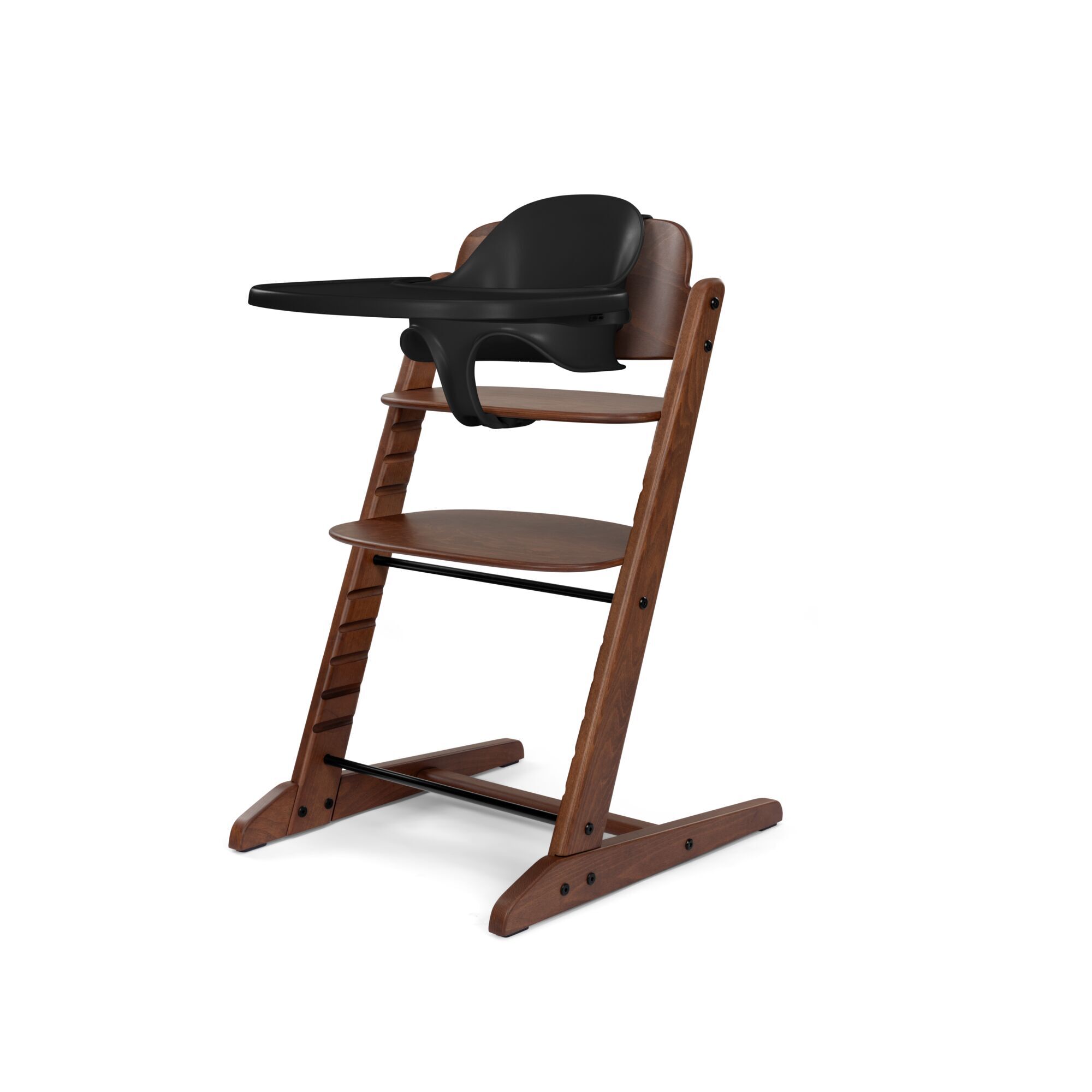 CYBEX Iris 3-in-1 - All Natural Dark in All Natural Dark large-cybex-neu č&iacute;slo sn&iacute;mku 1