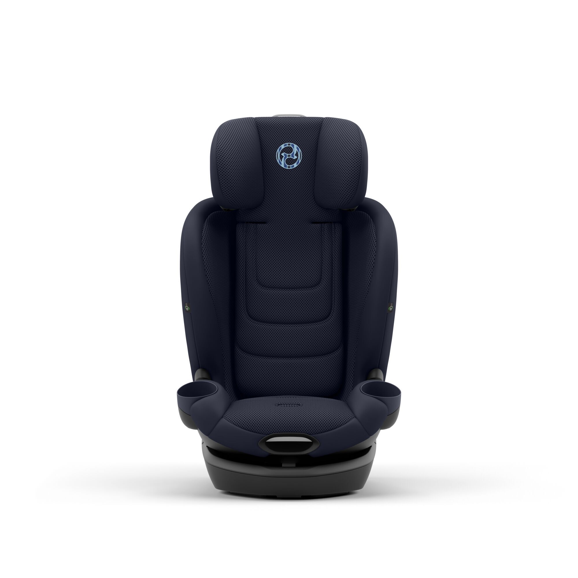 CYBEX Callisto G 360 - Ocean Blue (SensorSafe) in Ocean Blue (SensorSafe) large-cybex-us image number 7 Small