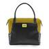 CYBEX Sac Shopper - Jaune moutarde in Mustard Yellow large-cybex-seu numéro d’image 1 Petit