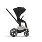 CYBEX Priam Frame - Rosegold in Rosegold large image number 6 Small
