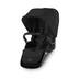 CYBEX Gazelle S Seat Unit - Moon Black in Moon Black large-cybex-au image number 1 Small