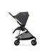 CYBEX Melio - Monument Grey in Monument Grey large-cybex-gb image number 5 Small