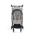 CYBEX Libelle 2023 - Lava Grey in Lava Grey large-cybex-neu Bild 2 Klein