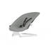 CYBEX Lemo Bouncer - Storm Grey in Storm Grey large-cybex-us image number 1 Small