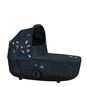 CYBEX Mios Lux Carry Cot - Jewels of Nature in Jewels of Nature large Bild 1 Klein