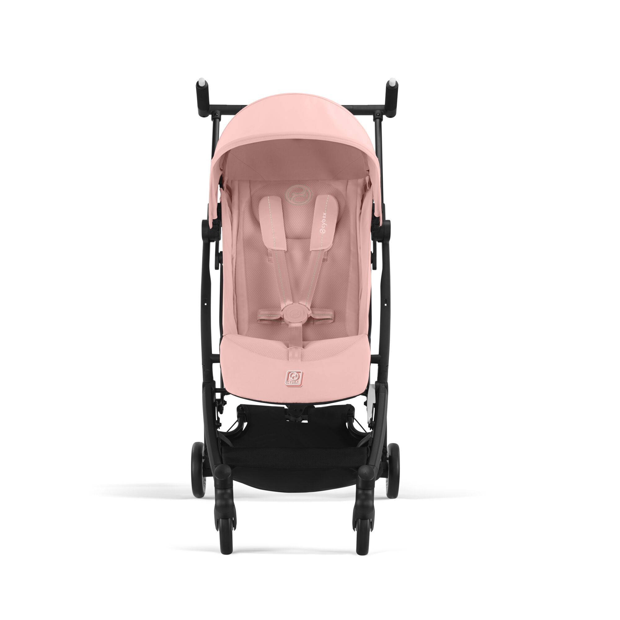 CYBEX Libelle &ndash; Candy Pink in Candy Pink large-cybex-neu numero immagine 2 Small