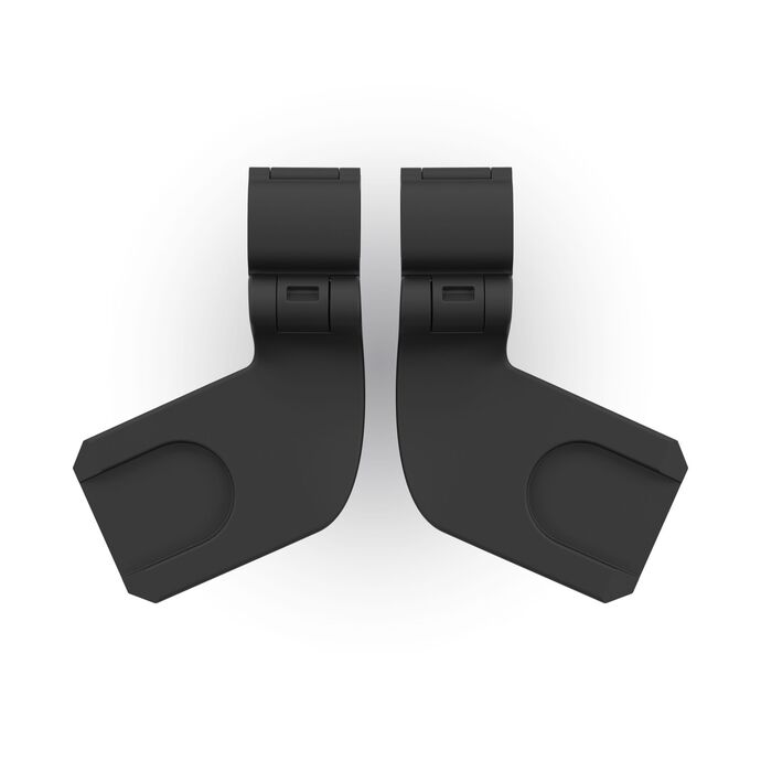 Cybex adapter top