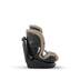 CYBEX Callisto G 360 - Almond Beige (SensorSafe) in Almond Beige (SensorSafe) large-cybex-us image number 4 Small