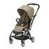 CYBEX Eezy S Twist 2 - Classic Beige (Black Frame) in Classic Beige (Black Frame) large-cybex-neu image number 1 Small