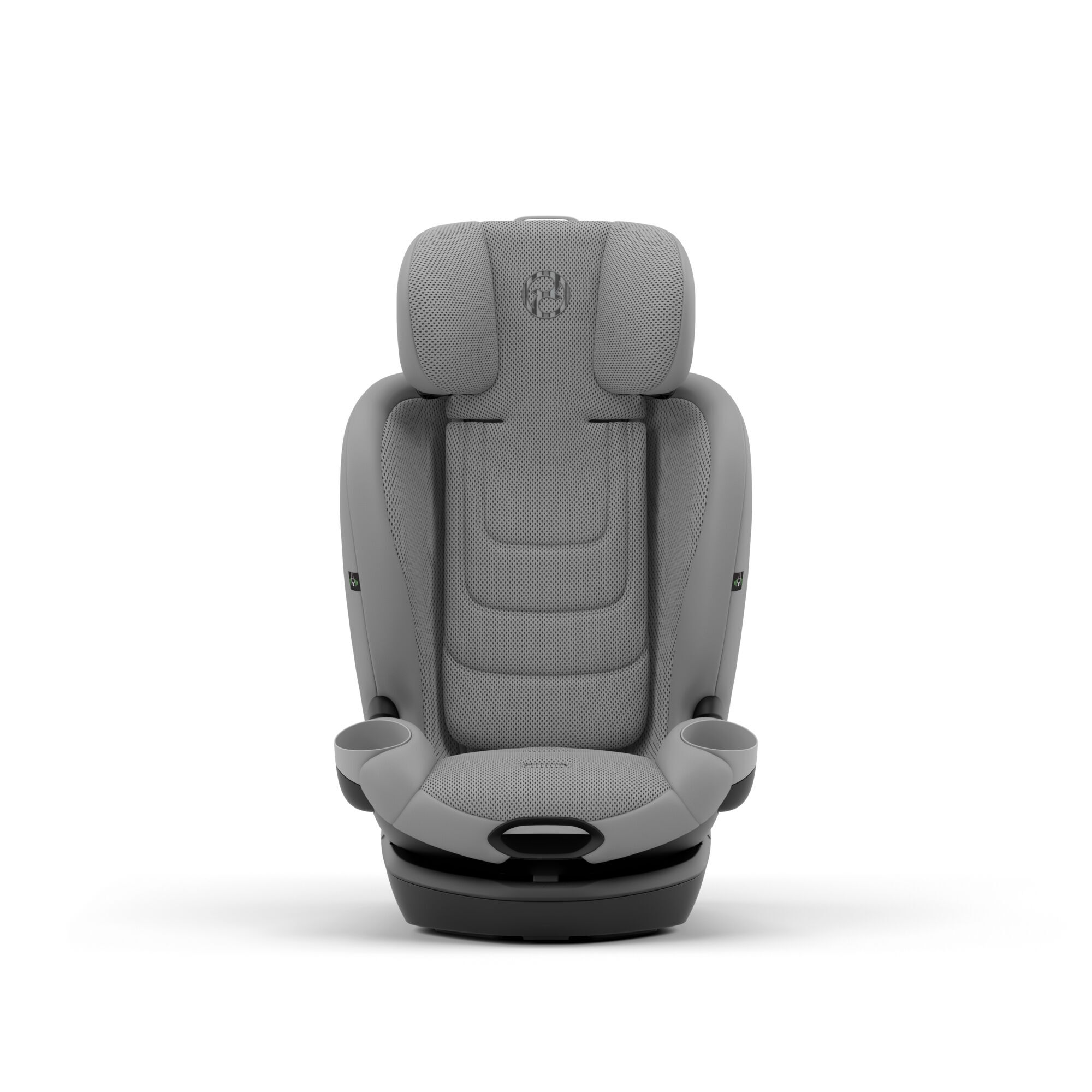 CYBEX Callisto G 360 - Stone Grey (SensorSafe) in Stone Grey (SensorSafe) large-cybex-us image number 7 Small