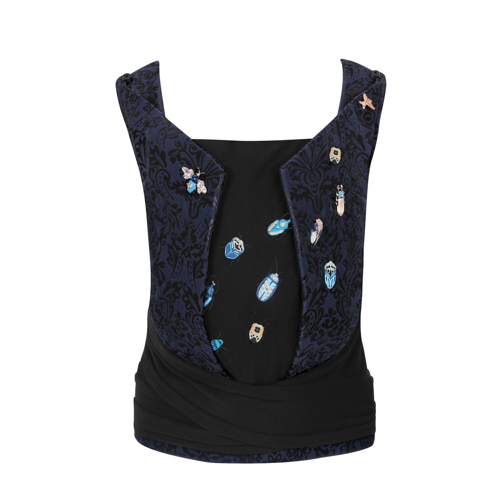 CYBEX Yema Tie - Jewels of Nature in Jewels of Nature large-cybex-neu image number 1 Small