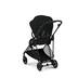 CYBEX Melio Carbon - Magic Black in Magic Black large-cybex-neu image number 6 Small