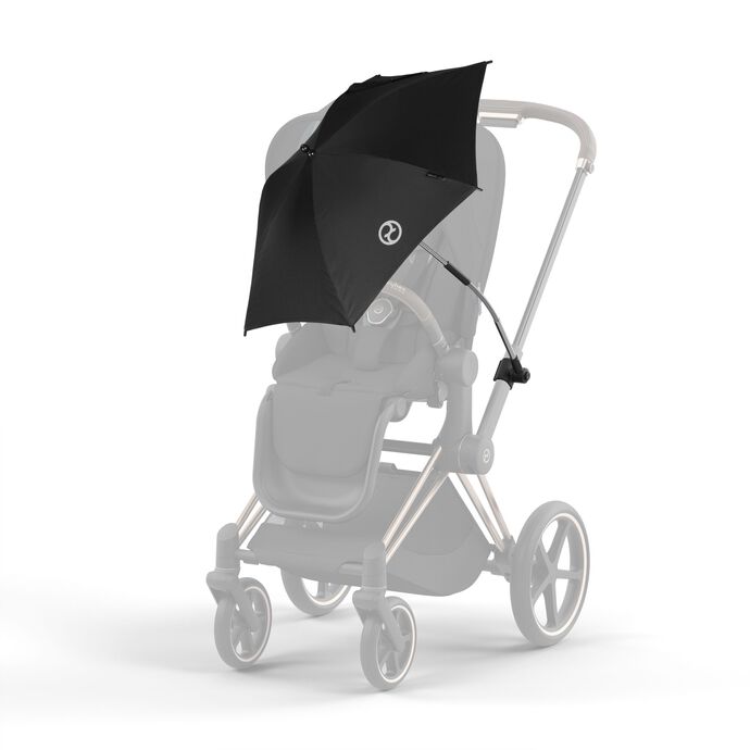 CYBEX Platinum Pushchair Parasol Official Online Shop