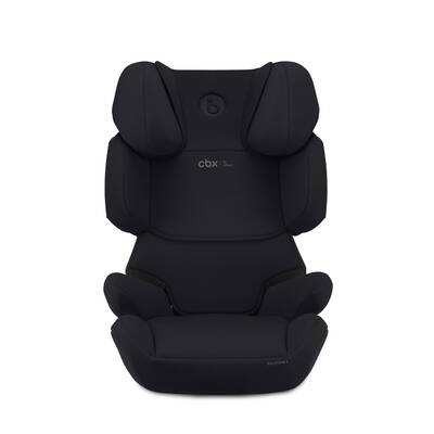 Solution X i-Fix - Image 2