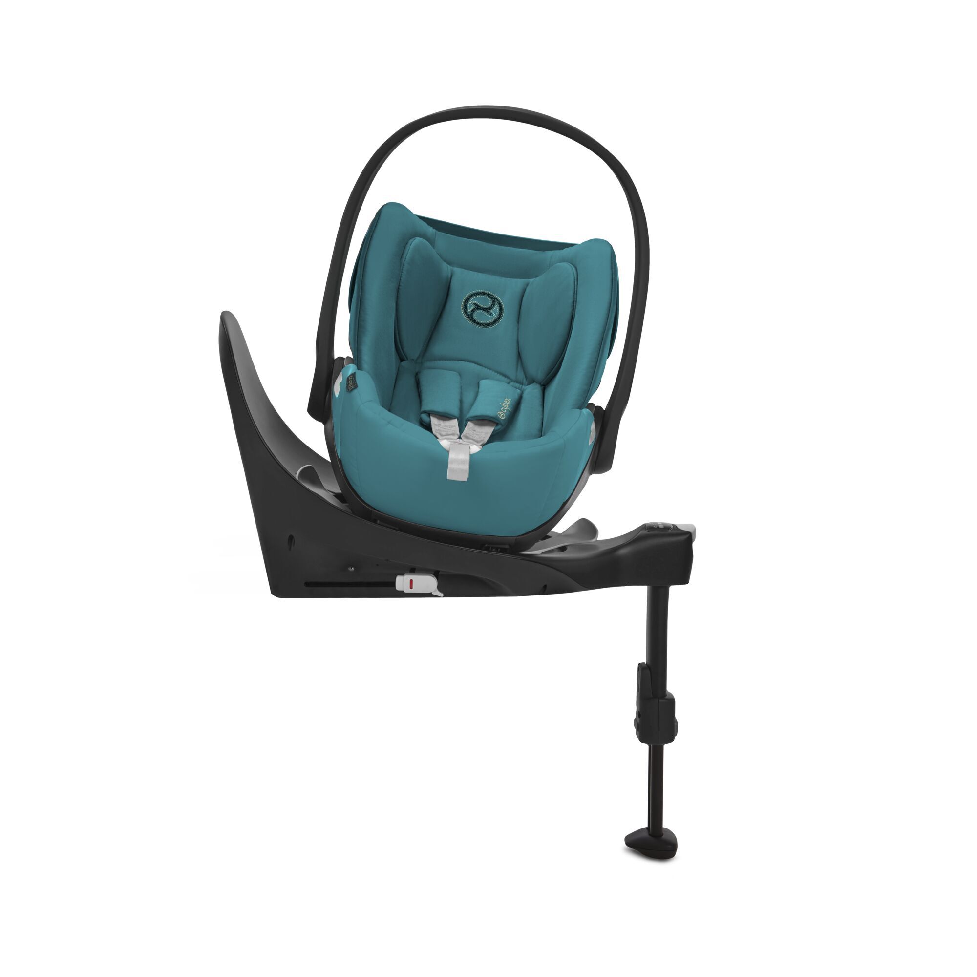 CYBEX Cloud Z2 i-Size | Official CYBEX Website