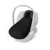 CYBEX Fußsack Z - Stardust Black in Stardust Black large-cybex-neu Bild 3 Klein
