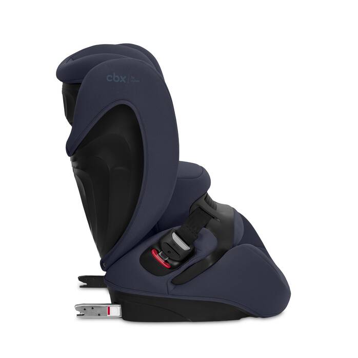 CYBEX Pallas B i-Size - Blue in Blue numéro d’image 3 CYBEX Pallas B i-Size - Blue in Blue large-cybex-neu numéro d’image 3