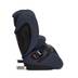 CYBEX Pallas B i-Size - Blue in Blue large-cybex-neu numéro d’image 3 Petit