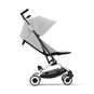 CYBEX Libelle - Fog Grey in Fog Grey large image number 4 Small