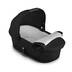 CYBEX Gazelle S Cot - Moon Black in Moon Black large-cybex-ca image number 2 Small